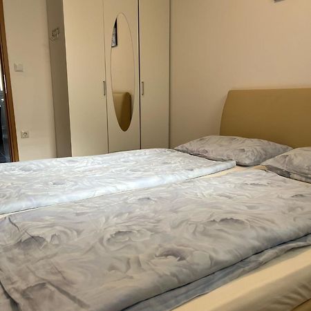 Apartments Ban Galižana 외부 사진