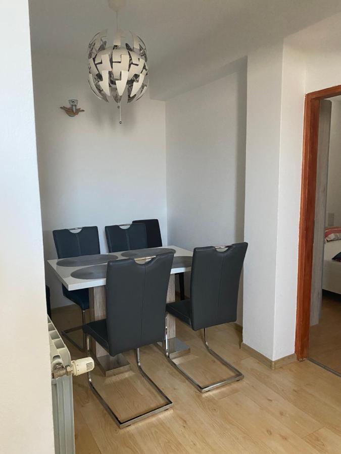 Apartments Ban Galižana 외부 사진