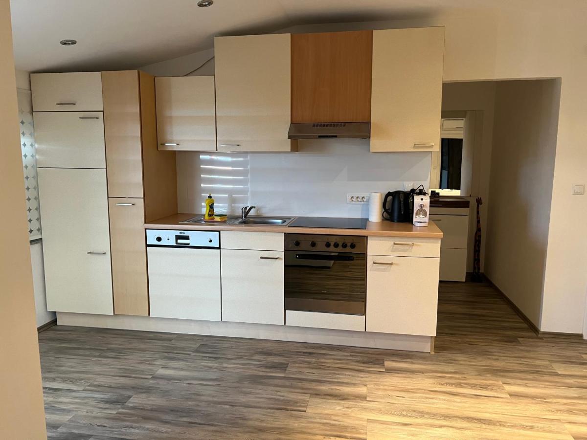 Apartments Ban Galižana 외부 사진
