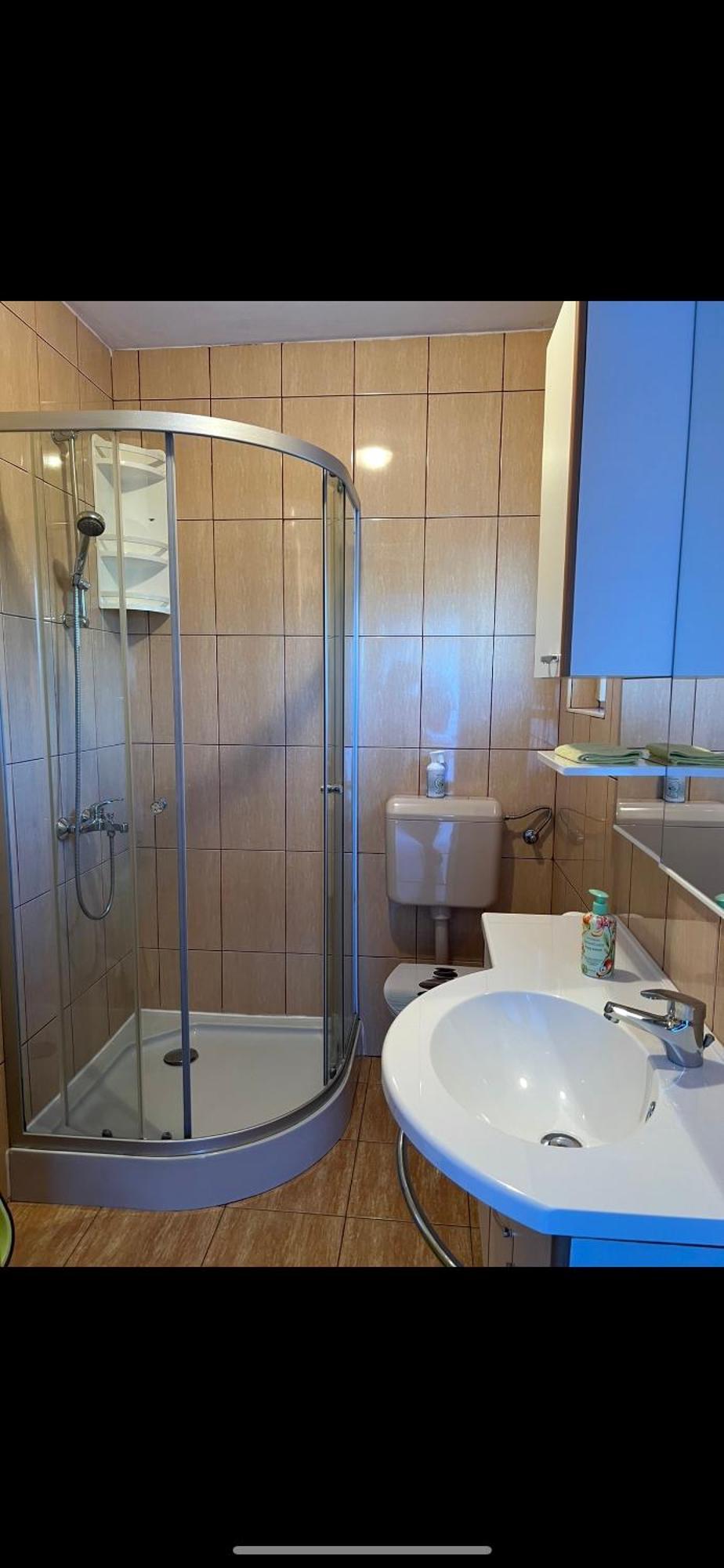 Apartments Ban Galižana 외부 사진