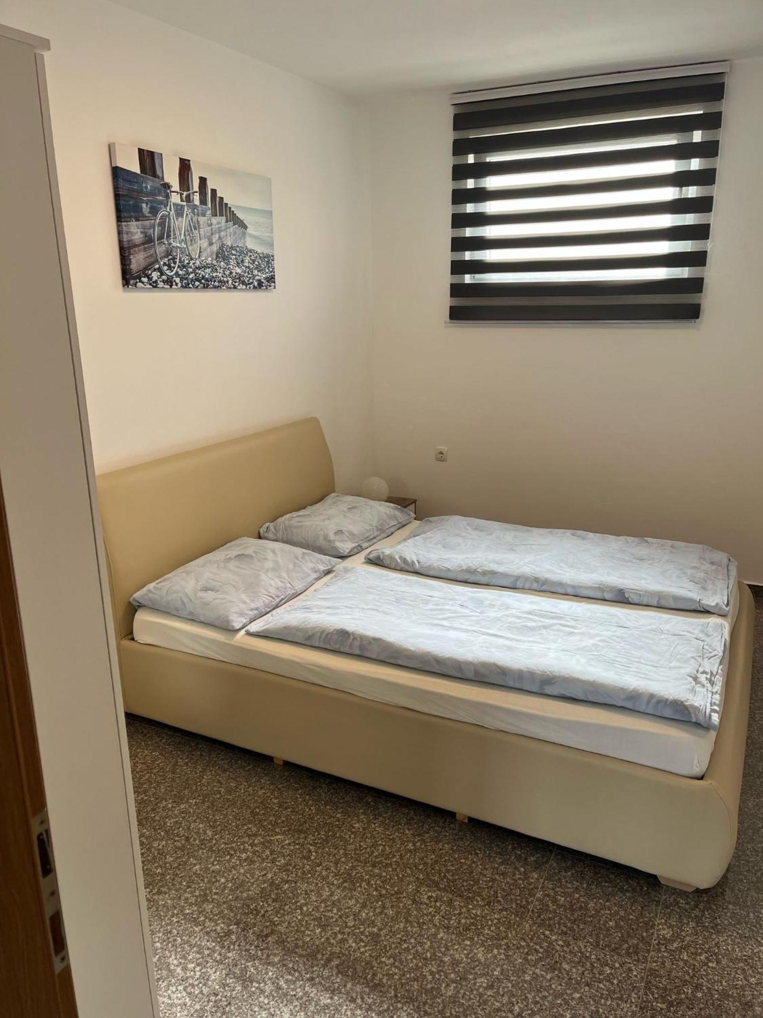 Apartments Ban Galižana 외부 사진